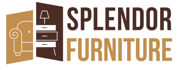  Splendor Furniture