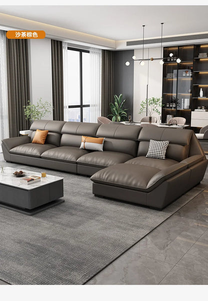 Designer Sofa Lazy New Arrival European Sectional Sofa Nordic Reading Designer Sofa Europeu De Luxo Home Furniture