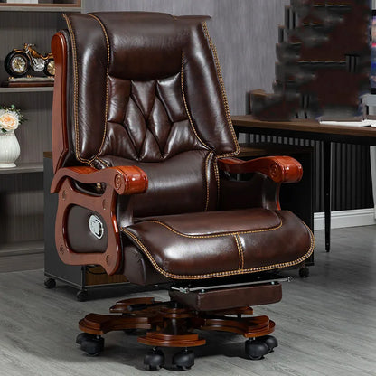 Executive Modern Office Chair Comfy Vanity Conference Designer Gaming Office Chair Nordic Cadeira Gamer Luxury Furniture