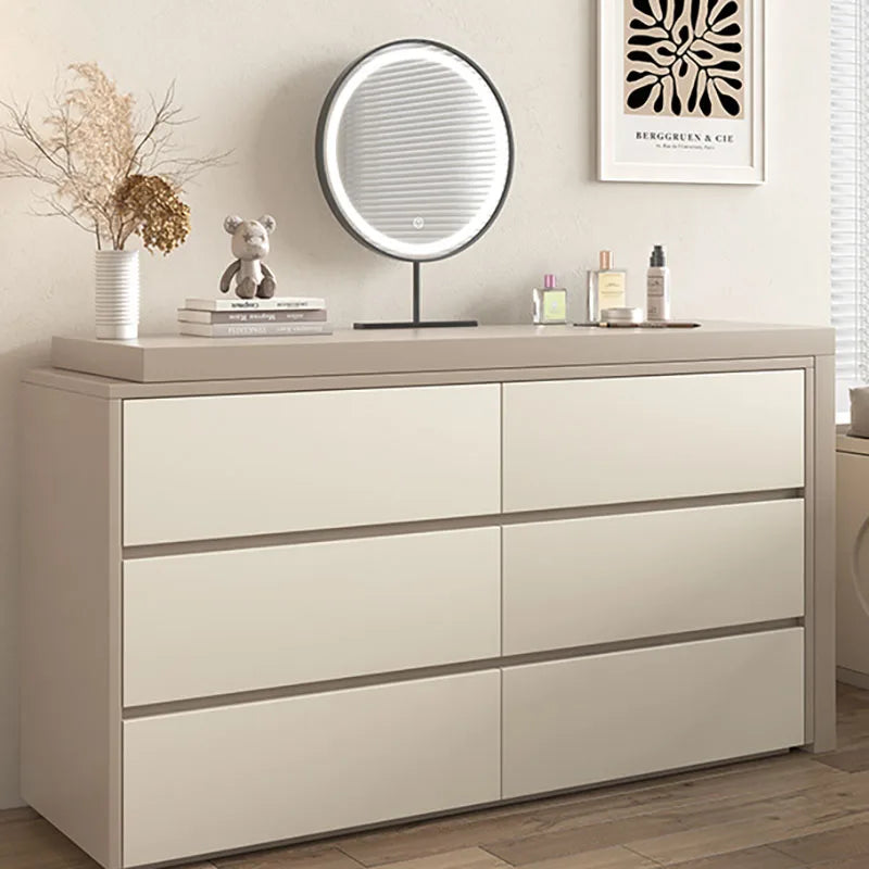 Bedroom Modern Dressing Table Multifunctional Style Luxury Girls Dressing Table European Home Coiffeuse De Chambre Furniture