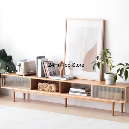 Unit Tv Stand Cabinet Entertainment Center Modern Table Television Living Room Monitor Desk Meuble Tv Salon Luxury Furniture