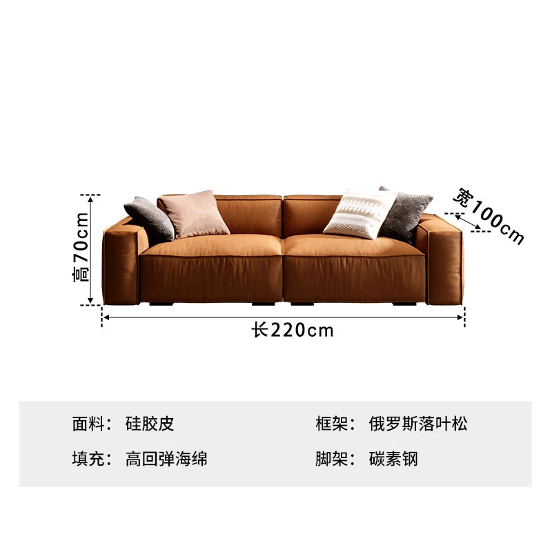 Sectional Nordic Living Room Sofas Sleeper Floor Sofa Living Room Daybed European Articulos Para El Hogar Furniture Bedroom