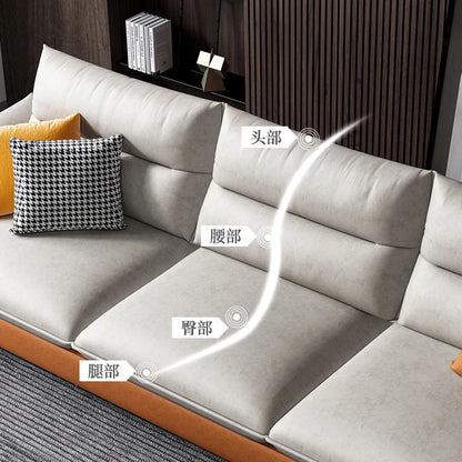 Bubble Corner Living Room Sofas Modern Sectional Japanese Floor Living Room Sofas Recliner Modular Sofas Camas Furniture Set