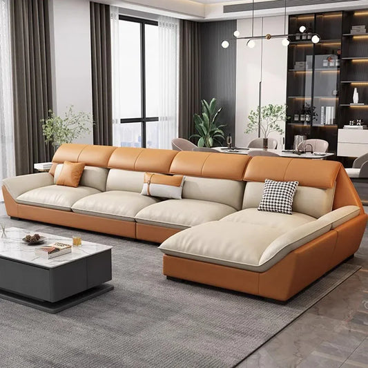 Designer Sofa Lazy New Arrival European Sectional Sofa Nordic Reading Designer Sofa Europeu De Luxo Home Furniture