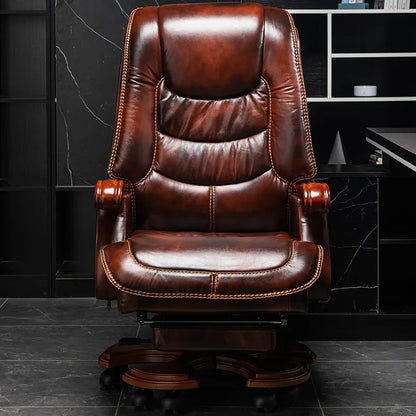 Backrest Luxury Office Chairs Classy Cheap Design Executive Gaming Chair Computer Living Room Recliner Silla  Furniture