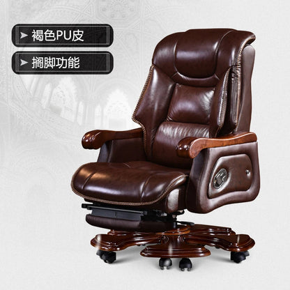 Ergonomic Computer Recliner Chair Gaming Stool Gamer Chair Home Office Dining Massage Sedie Da Pranzo Patio Furniture XF25XP