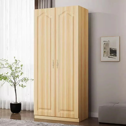 Duty Heavy Large Wardrobes Saving Space Luxury Cupboard Display Wwardrobes Partitions Apartment Szafy Furniture For Bedroom