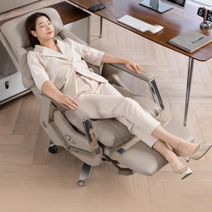 Computer Desk Office Chairs Makeup Rolling Armchair Gaming Office Chairs Massage Salon Silla Escritorio Office Furniture WN50OC