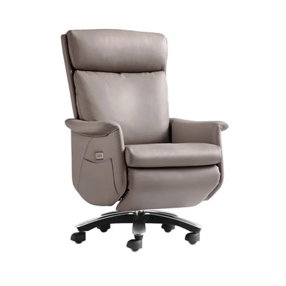 Office Desk Chair Wheels Pc Room Home Chairs Luxury Lazy Gaming Stool Bedroom Comfortable Computer Armchair Work Comfy Furniture