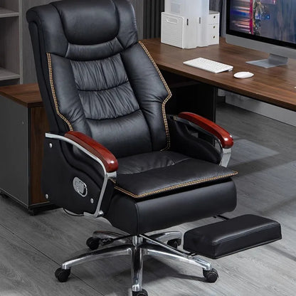 Comfort Meditation Office Chairs Modern Relax Gaming Ergonomic Lazy Nordic Office Chairs Computer Ureau Meuble Furnitures