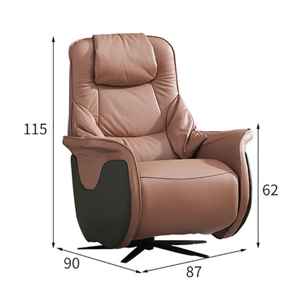 Advanced Chair Comfortable Game Gamer Bed Relaxation Armchair Bedroom Office Gaming Meeting Wheels Silla Furniture Design Stool