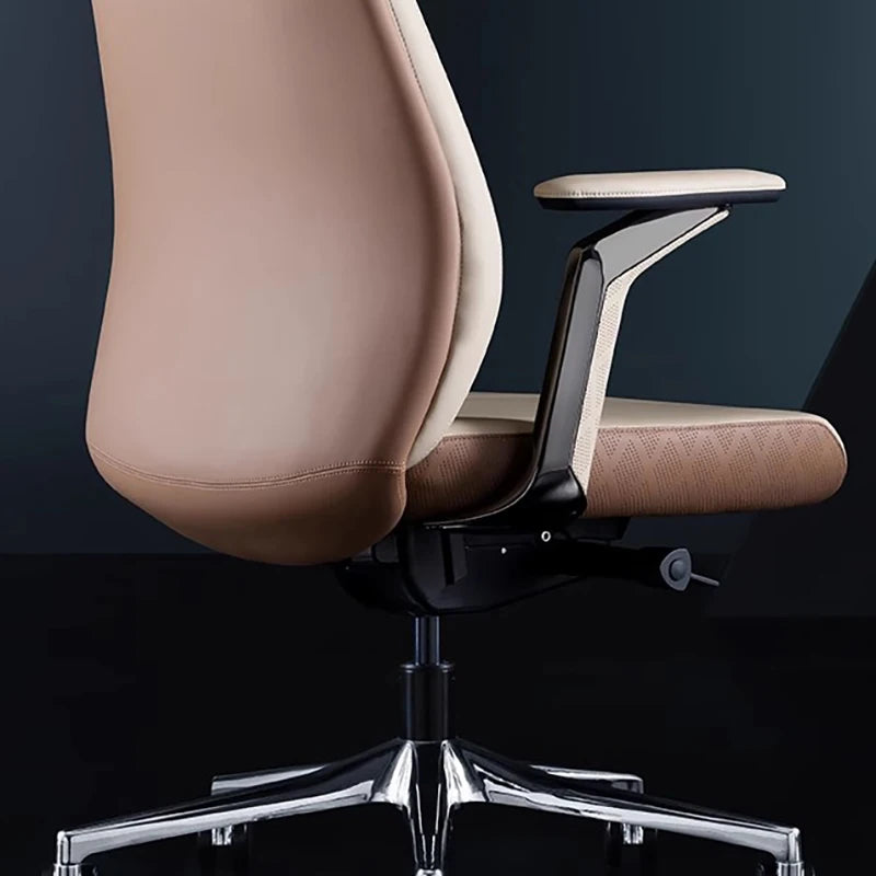 Playseat Relaxing Backrest Office Chairs Desk Wheels Recliner Seat Gaming Chair Computer Armchair Swivel Silla Gamer Furniture