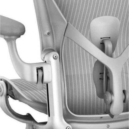 Executive Computer Office Chair Relax Rotating Designer Ergonomic Chair Mobile Study Sillon Escritorio Oficina Office Furniture