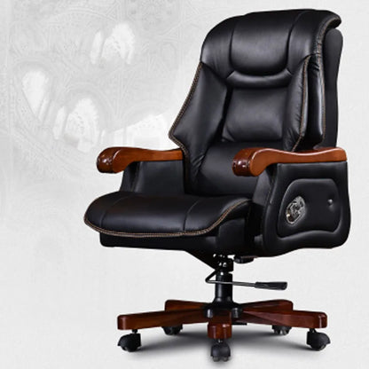 Ergonomic Computer Recliner Chair Gaming Stool Gamer Chair Home Office Dining Massage Sedie Da Pranzo Patio Furniture XF25XP