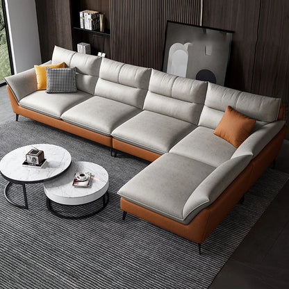 Bubble Corner Living Room Sofas Modern Sectional Japanese Floor Living Room Sofas Recliner Modular Sofas Camas Furniture Set