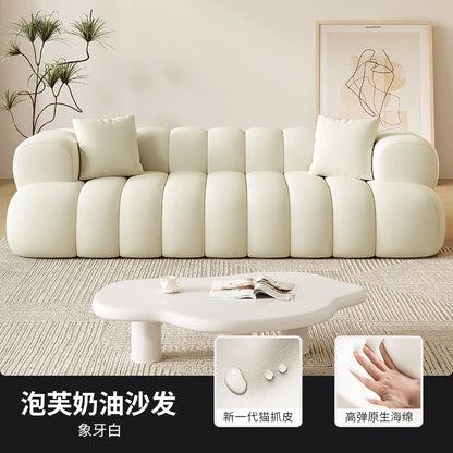 Accent Luxury Sofa Living Room Corner Conference Children Single Sectional Couch Nordic Modular Woonkamer Banken Home Furniture