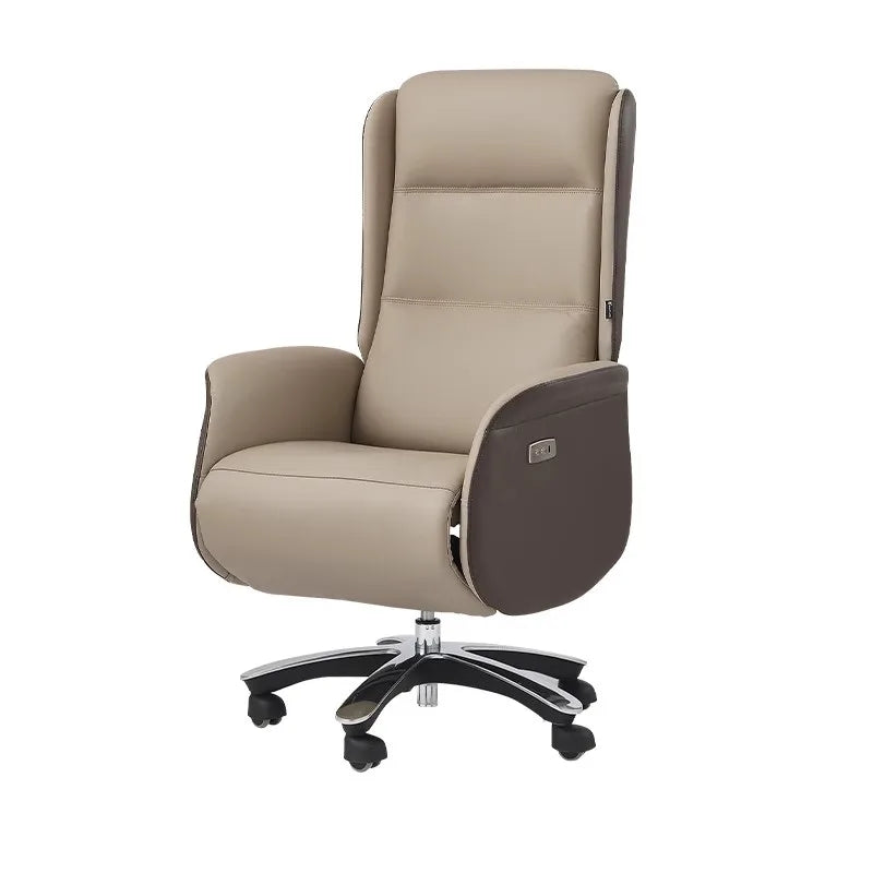 Relaxing Design Office Chair Makeup Computer Gamer Pc Lazy Comfortable Game Comfy Work Sillas De Oficina Recliner Rotating