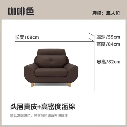 Corner Modern Sofa Living Room Nordic Puff Sleeper Office Lazy Sofa Sectional Recliner Chaise Coiffeuse Garden Furniture Sets