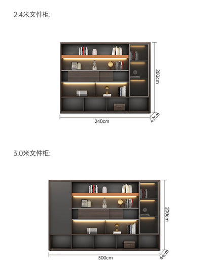 L Shaped Gaming Desk Office Furniture Bedside Table Reading Auxiliary Low Desktop Work Executive Home Reception Motion Height Tv