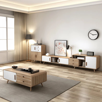 Salon Notebook Coffee Tables Living Room Hallway Dressing Modern Centre Coffee Tables Luxury Wohnzimmer Tisch Furniture DX50CJ