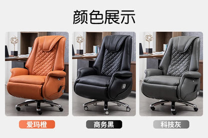 Computer Dresser Chair Swivel Wheels Furniture Room Office Ergonomic Arm Chair Designer Living Room Gamer Chair Pc Sofa Mobile