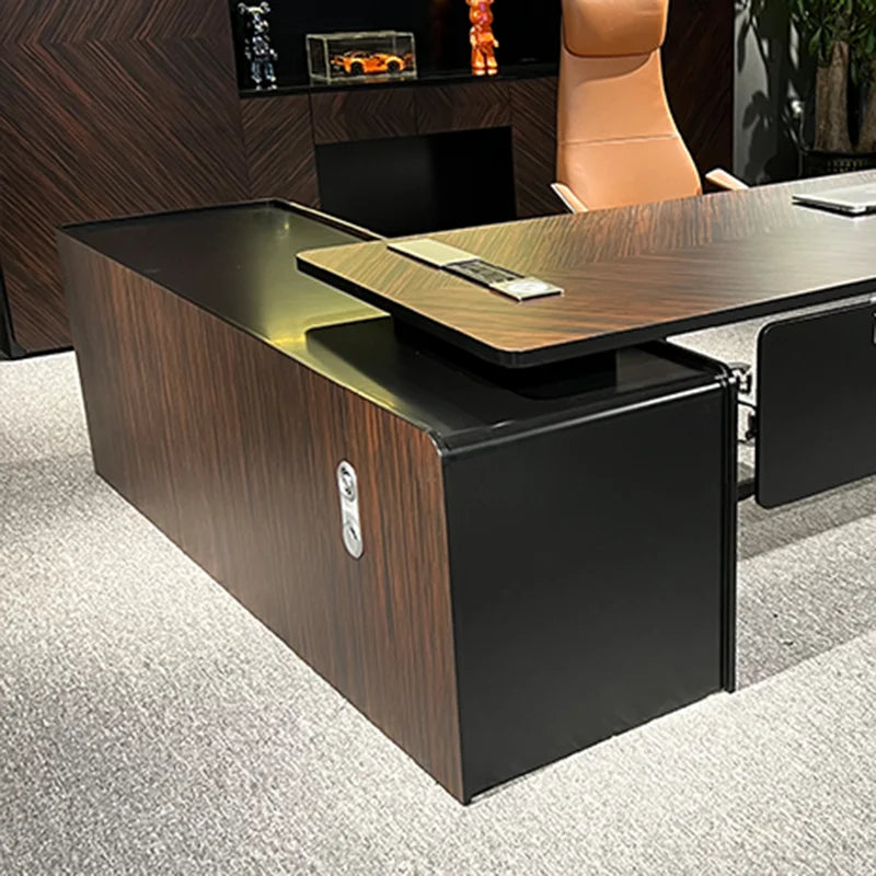 Computer Desks Auxiliary Table Room Offer Conference Tables Corner Desk Office Desktop Scrivania Ufficio Lavoro Workshop Study