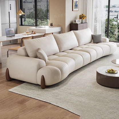 Couch Puffs Living Room Sofas Sectional Pouf Modern Luxury Floor Love Seat Living Room Sofas Armchair Muebles Home Furniture