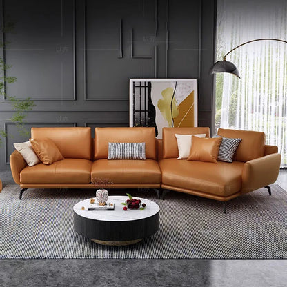 Furnitures Living Room Full Set Recliner Sleeper Sofas Sofa Furniture Office House Armchair Lounge Relaxing Muebles Floor Bed