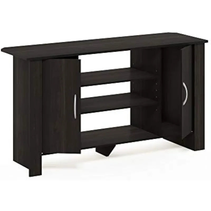 Econ TV Stand Entertainment Center