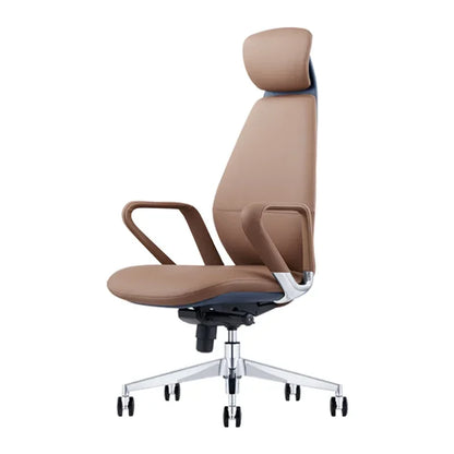 Relax Accent Office Chair Computer Luxury Nordic Desktop Modern Office Chair Designer Silla De Oficina Lounge Furniture HDH