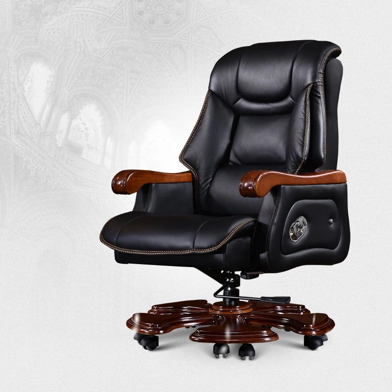 Playseat Swivel Office Chairs Living Room Recliner Conference Tables Mobiles Office Chairs Armchair Silla Gamer Office Furniture