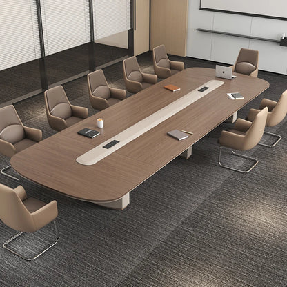 Desk Gaming Conference Tables Standing Computer Desk Corner Writing Executive Workbench Escritorio Oficina Office Furniture