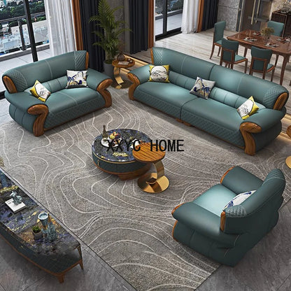 Recliner Luxury Modern Sofas Living Room Nordic Reading Floor Sectional Sofa Lazy Lounge Designer Sofy Do Salonu Home Furniture