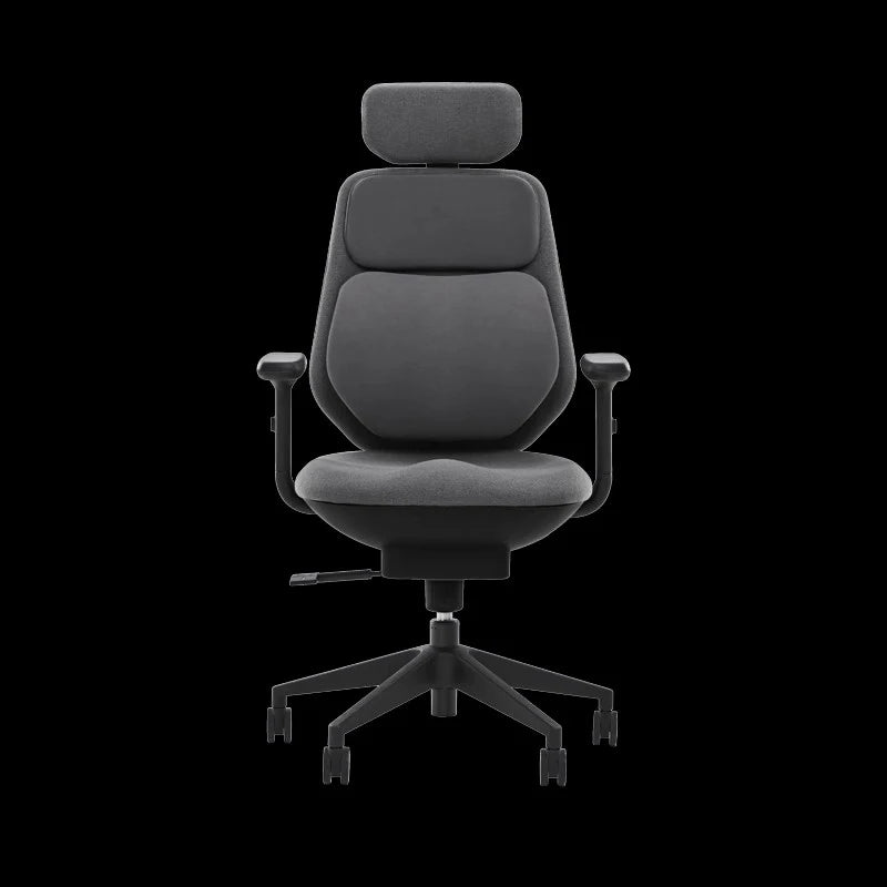 Red Intelligent Pneumatic Waist Office Chair Ergonomic Seat Computer Office Chair Household Cadeira 학생의자 Furniture Room Office