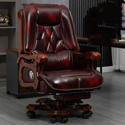 Executive Modern Office Chair Comfy Vanity Conference Designer Gaming Office Chair Nordic Cadeira Gamer Luxury Furniture