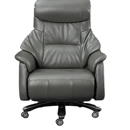 Rocking Computer Office Chair Sillon Executive Rocking Computer Office Chair Gamming Ergonomic Sillas De Oficina House Furniture