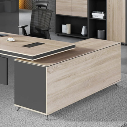 Executive Studying Office Desks Standing Executive Gaming Desktop Art Computer Desks Living Room Bureau Assis Debout Furniture