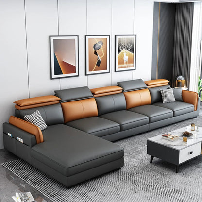 Nordic Fancy Living Room Sofa Modern Simple Reclining Lounge Sofa Lazy Individual Juego De Sofas Modernos Para Sala Furniture