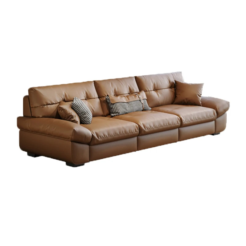 Sofa Bed Sectional Technological Furniture Living Room Leisure Electric Recliner Reclining Sofas Divani Da Soggiorno Luxury Set