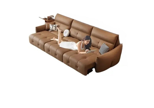 Floor Modern Living Room Sofa Sectional Corner Couch Hotel Living Room Sofas Accent Salon Muebles Para El Hogar House Furniture