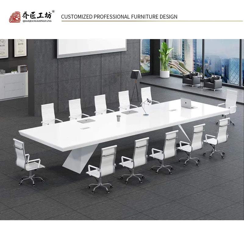 New Hot sale Modern Luxury Office