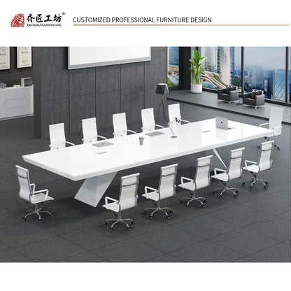 New Hot sale Modern Luxury Office