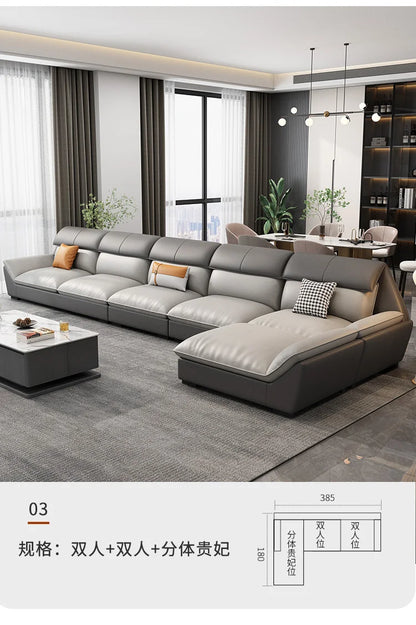 Designer Sofa Lazy New Arrival European Sectional Sofa Nordic Reading Designer Sofa Europeu De Luxo Home Furniture