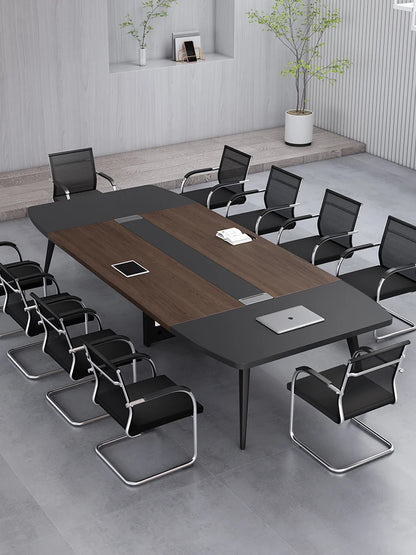 Conference TableLong TableOfficeConference RoomTableReceptionTrainingWorking Table