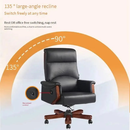 Rotating Comfy Chair Bed Luxury Computer Comfortable Game Pc Room Office Armchair Design Living Room Gamer Footrest Furniture