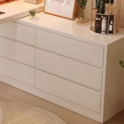 Cheap Bedroom Dressing Table Girls Whitestool Drawer Dressing Table Storage Corner Penteadeiras De Maquiagem Room Furniture