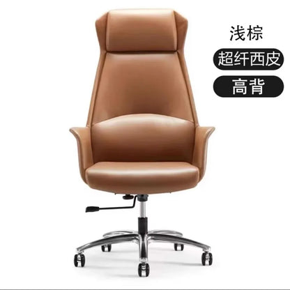 Ergonomic Living Room Office Chair Barber Relaxing Floor Makeup Office Chairs Backrest Accent Sillas De Escritorio Furniture