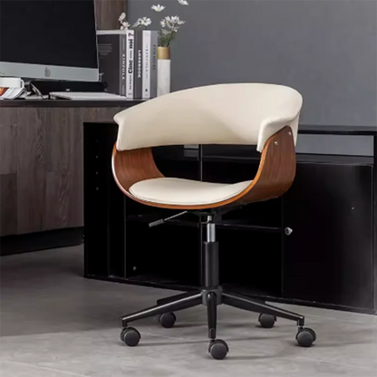 Game chair, modern home furniture elevator, sliding backrest chair, leather luxury and comfort, computer boss Silla office