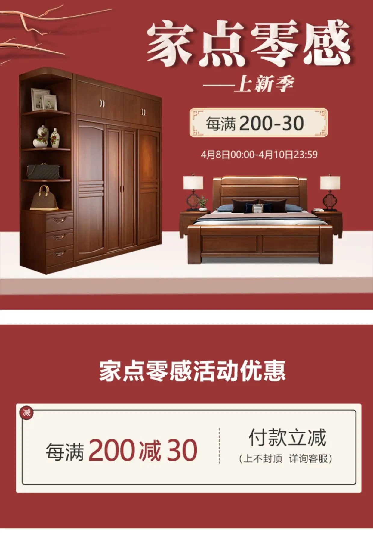 Storage Wooden Wardrobe Luxury Doors Modern Cabinet Open Closets Wardrobes Shelves Drawers Armadio Camera Da Letto Furniture