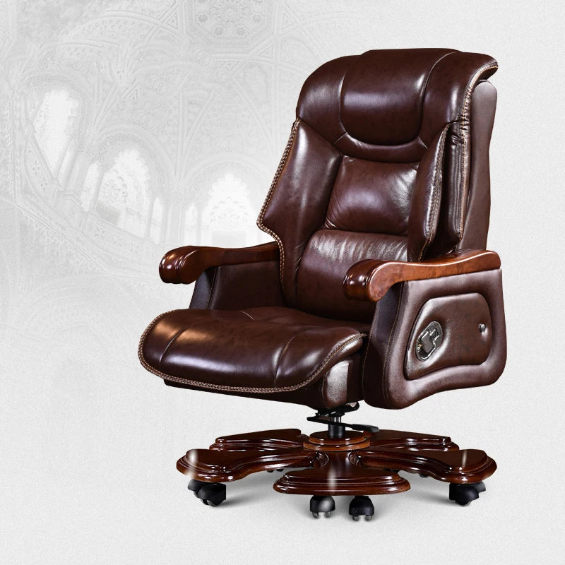 Playseat Swivel Office Chairs Living Room Recliner Conference Tables Mobiles Office Chairs Armchair Silla Gamer Office Furniture